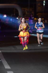 BIB: 
                            <button type="button" onclick="openModal(24260460)" class="btn btn-primary btn-sm float-right btn-popup" data-toggle="modal" data-target=".modal-high-quality">
                        <i class="fas fa-shopping-cart"></i> Add to Cart
                    </button>
                                            <button type="button" onclick="isThisMe(24260460, true)" class="btn btn-success btn-sm float-right btn-popup btn-isme hidden" data-toggle="tooltip" data-placement="bottom" title="นี่คือรูปของคุณใช่ไหม คลิกที่นี่เพื่อเอาเข้าอัลบั้ม">
                        <i class="fas fa-plus"></i> Add to album
                    </button>
                    <button type="button" onclick="isThisMe(24260460, false)" class="btn btn-warning btn-sm float-right btn-popup btn-isnotme hidden">
                        <i class="fas fa-ban"></i> Remove from album
                    </button>